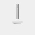 Brabantia Cheese Slicer image 0
