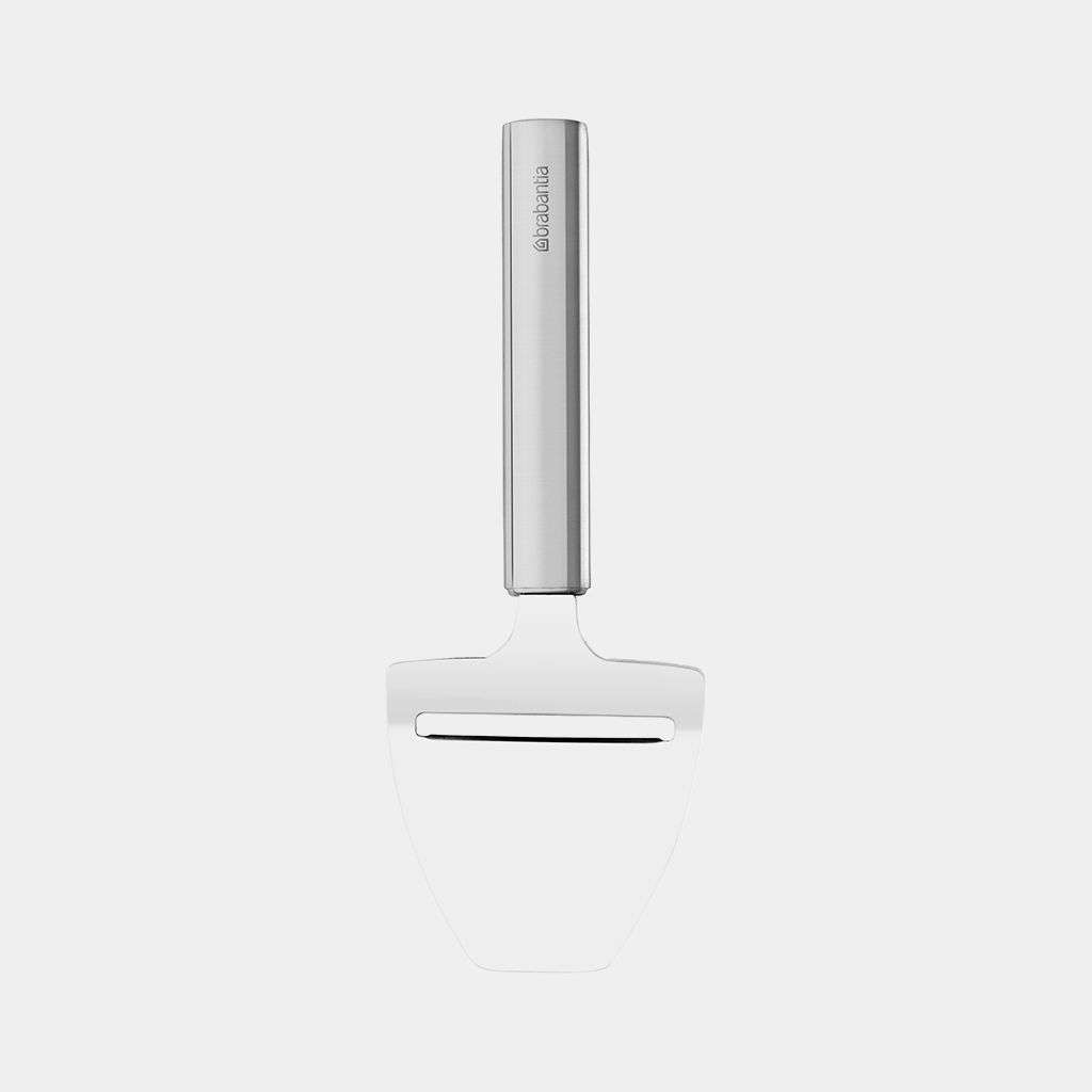 Brabantia Cheese Slicer image 0