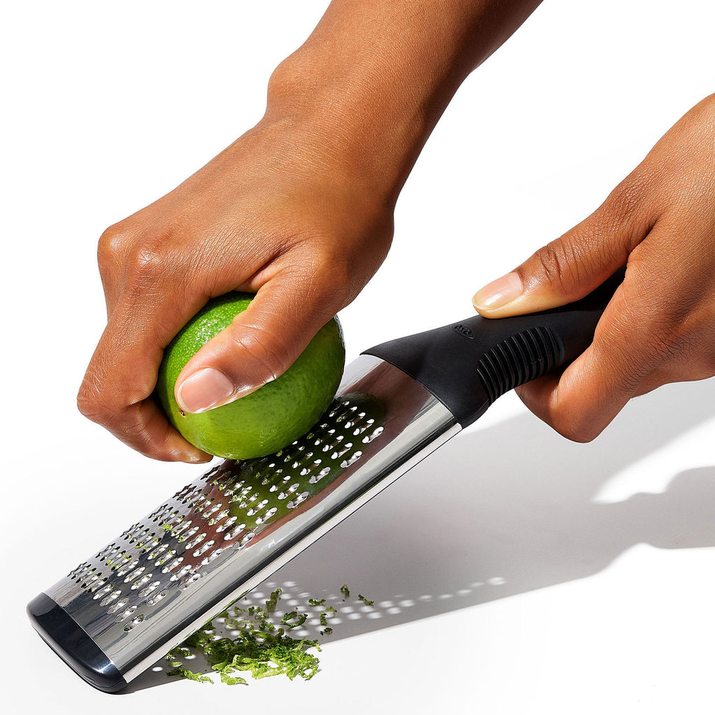 Oxo Grater image 3