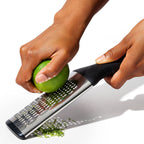 Oxo Grater image 3