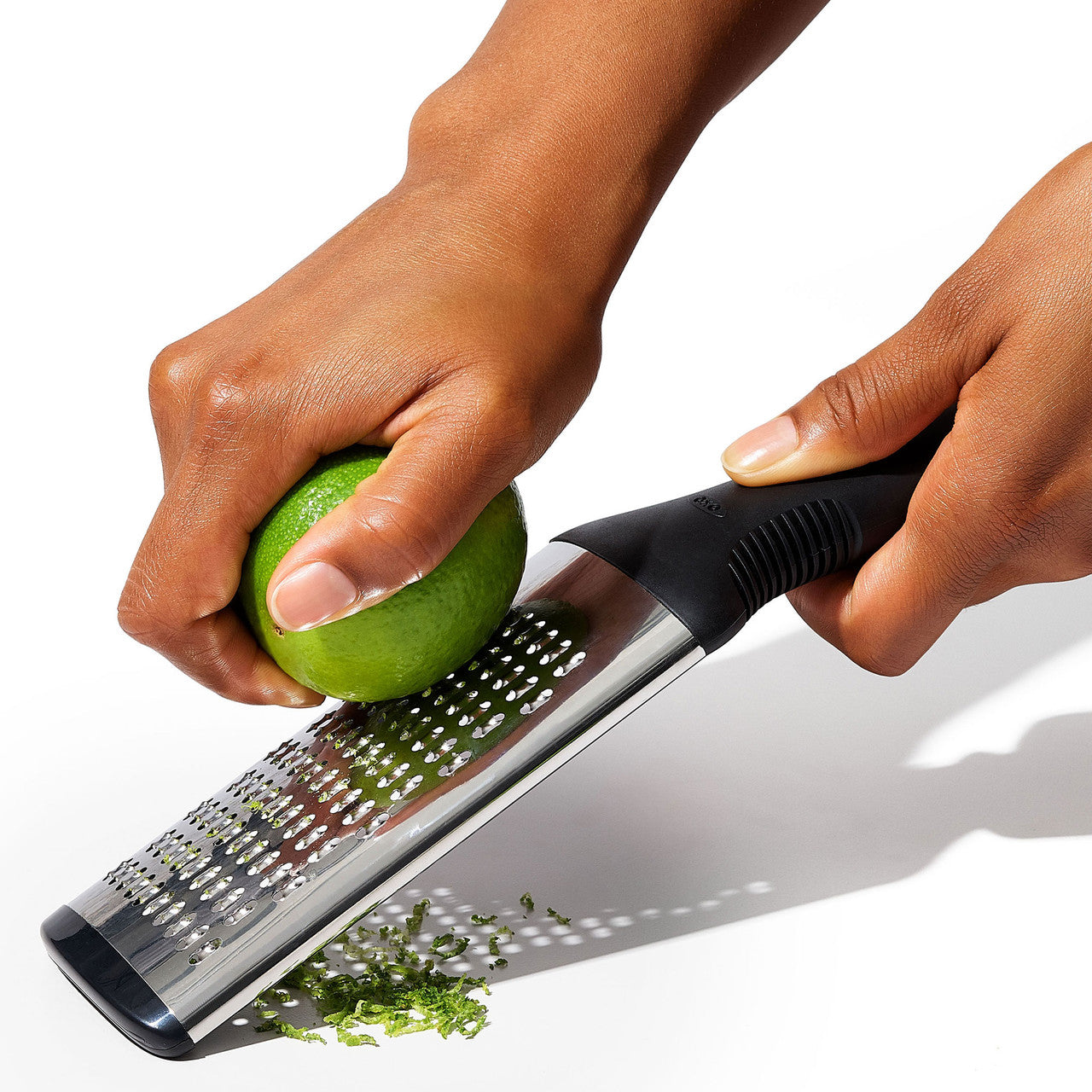 Oxo Grater image 3