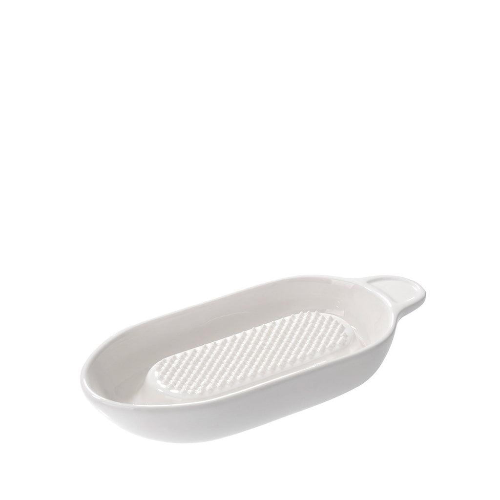 Gefu Ginger and Fruit Grater FRUTTARE image 0