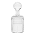 OXO Good Grips POP Dusting Scoop image 0