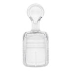 OXO Good Grips POP Dusting Scoop image 0