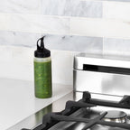 OXO Chef?s Squeeze Bottle ? Small ? 180 mL image 2