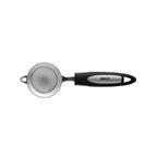 Avanti Ultra-Grip Stainelss Steel Strainer - 7Cm image 1