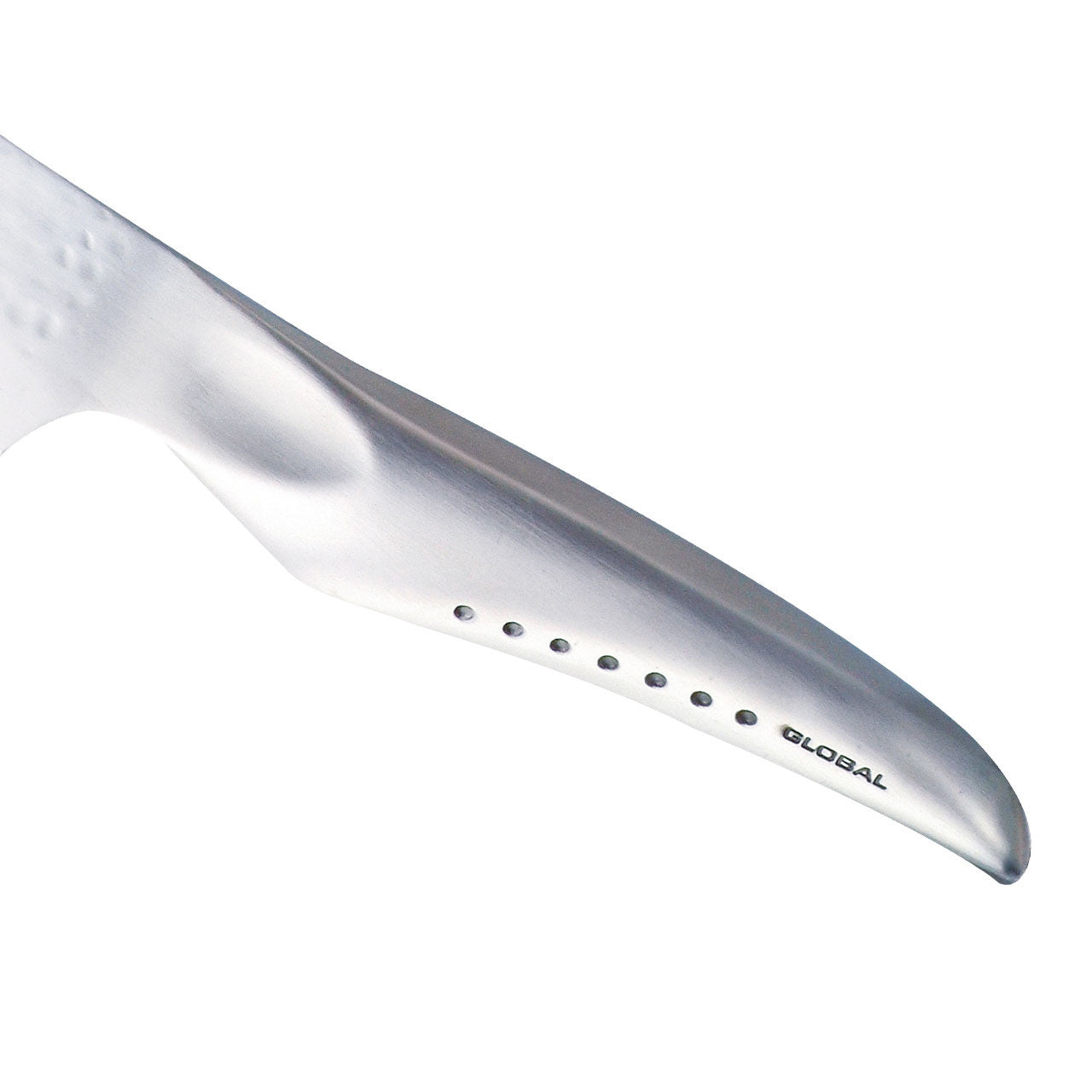 Global SAI 14cm Cooks Knife SAI-M01 image 1