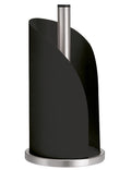 Avanti Paper Towel Holder - Black image 0