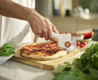 Ringo Pizza Wheel image 2