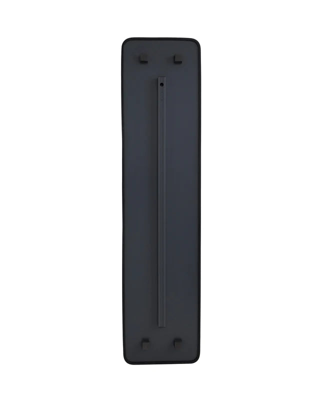 Umbra Hub Full-Length Wall Mirror image 2