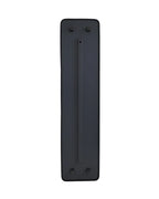 Umbra Hub Full-Length Wall Mirror image 2
