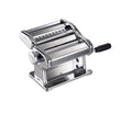 Marcato Atlas Pasta Machine - Silver image 0