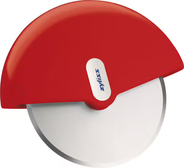 Zyliss Pizza Wheel image 2