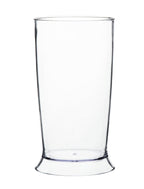 Westinghouse Stick Mixer Set, 800W image 4