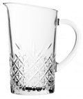 Pasabahce Timeless Pitcher 1.5Lt image 0