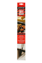 Wiltshire Bar-B Hot Plate Liner