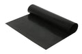 Wiltshire Bar-B Hot Plate Liner