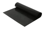 Wiltshire Bar-B Hot Plate Liner