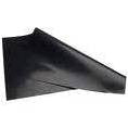 Wiltshire Bar-B Hot Plate Liner