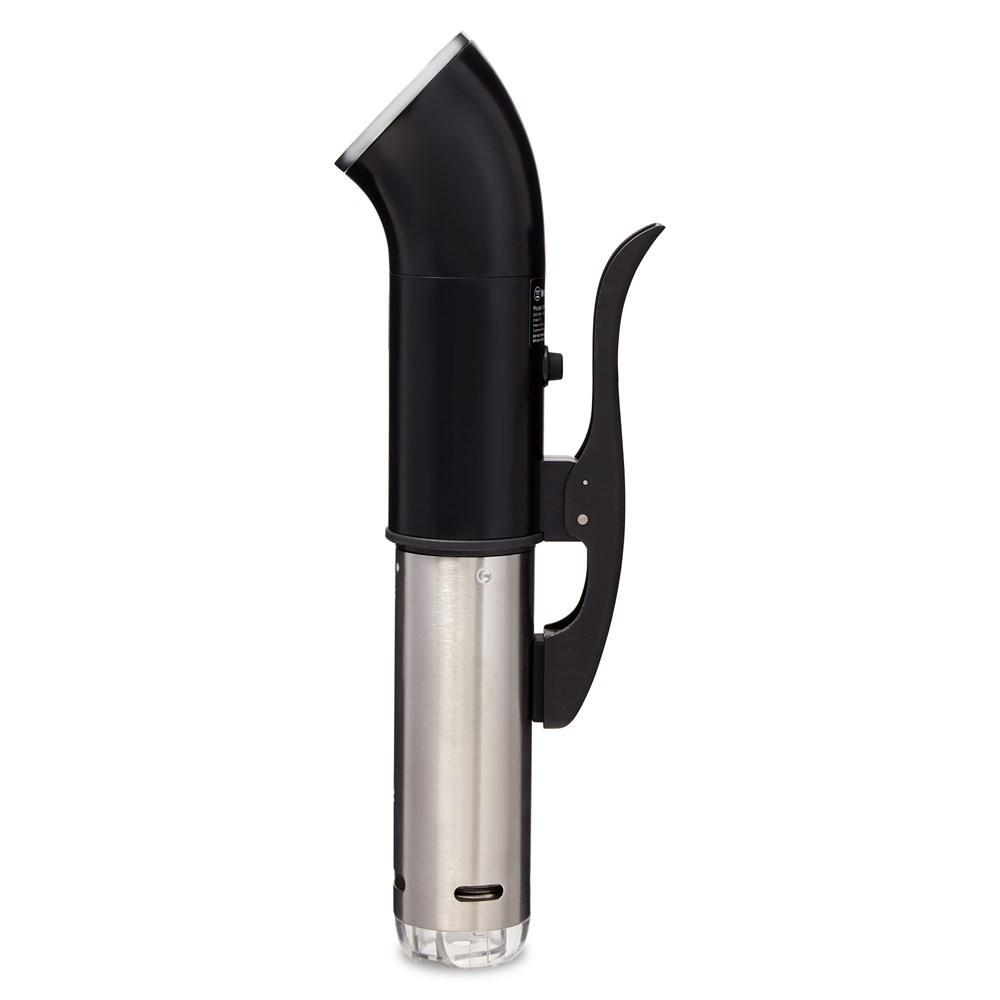 Westinghouse Sous Vide Circulator image 2