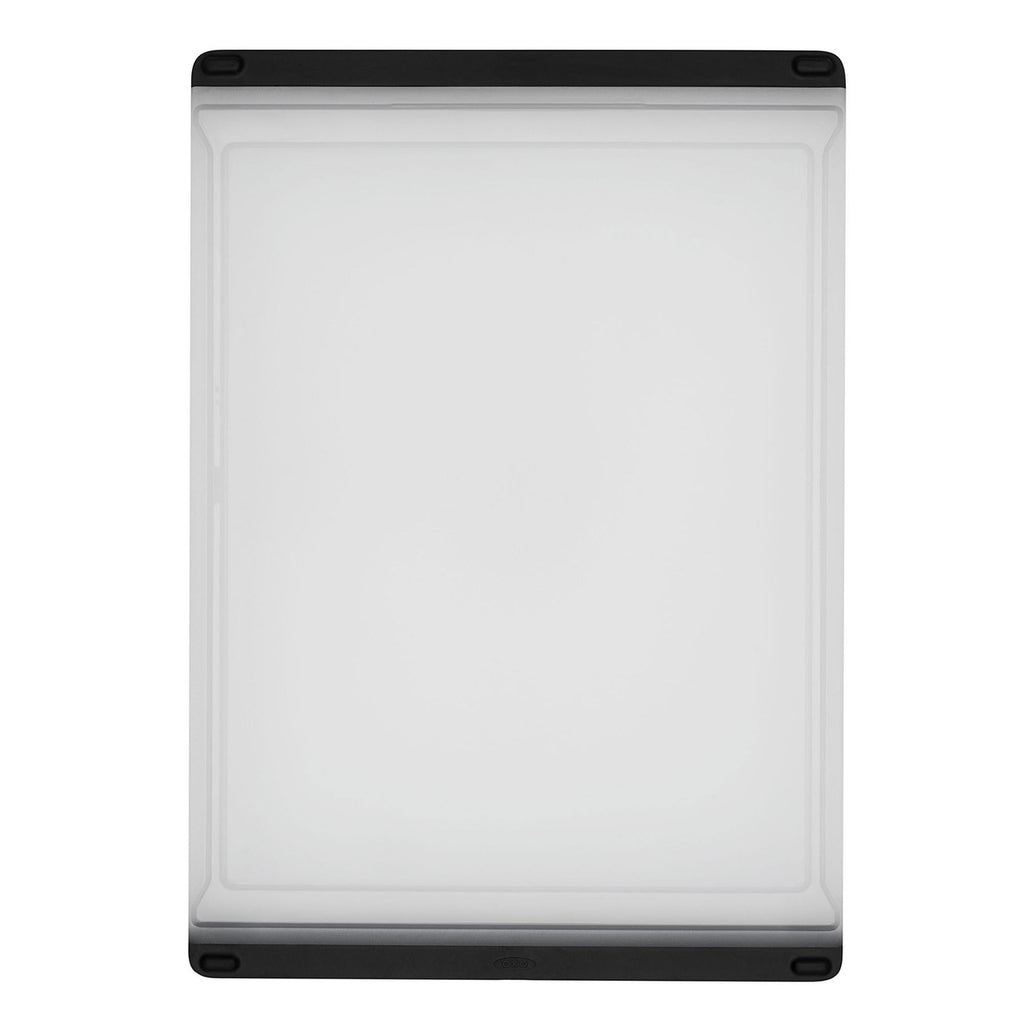 Oxo Everyday Cutting Board image 0