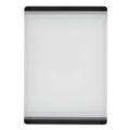 Oxo Everyday Cutting Board image 0