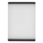 Oxo Everyday Cutting Board image 0