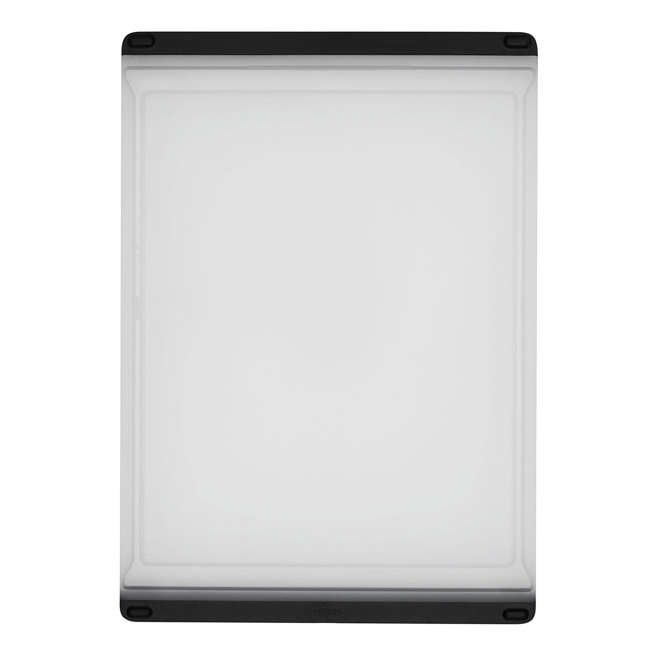 Oxo Everyday Cutting Board image 0