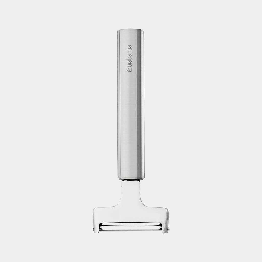 Brabantia Food Y-peeler image 0