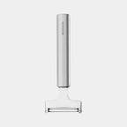 Brabantia Food Y-peeler image 0
