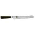 Shun Classic Bread Knife 23cm image 0