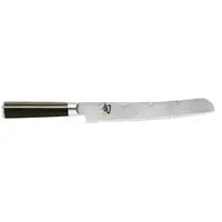 Shun Classic Bread Knife 23cm image 0