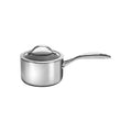 Scanpan Haptiq 18Cm/2.5L Saucepan image 0