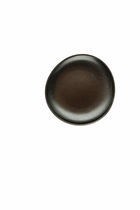Rosenthal Plate 25Cm image 0