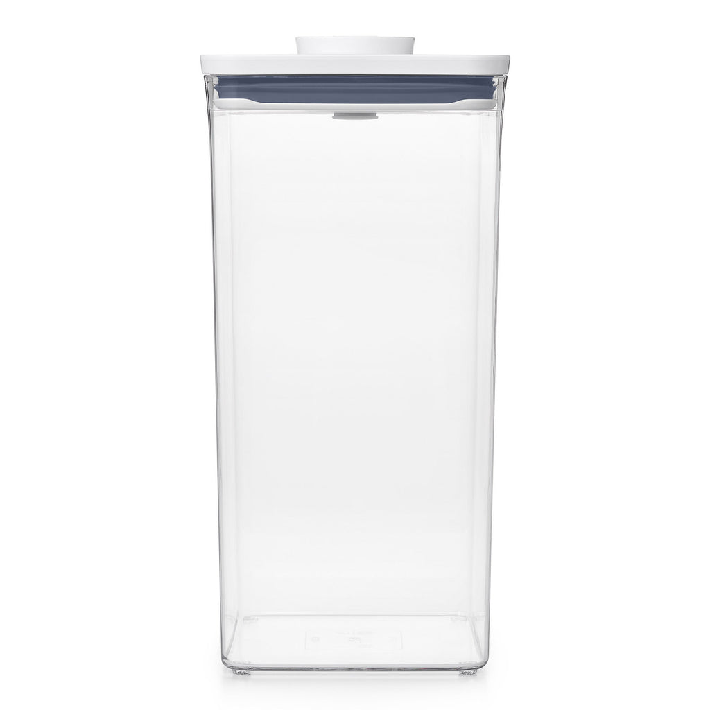 OXO Good Grips POP 2.0 Big Square, Tall (5.7 Litre) image 2