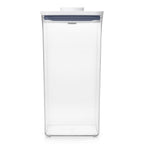 OXO Good Grips POP 2.0 Big Square, Tall (5.7 Litre) image 2