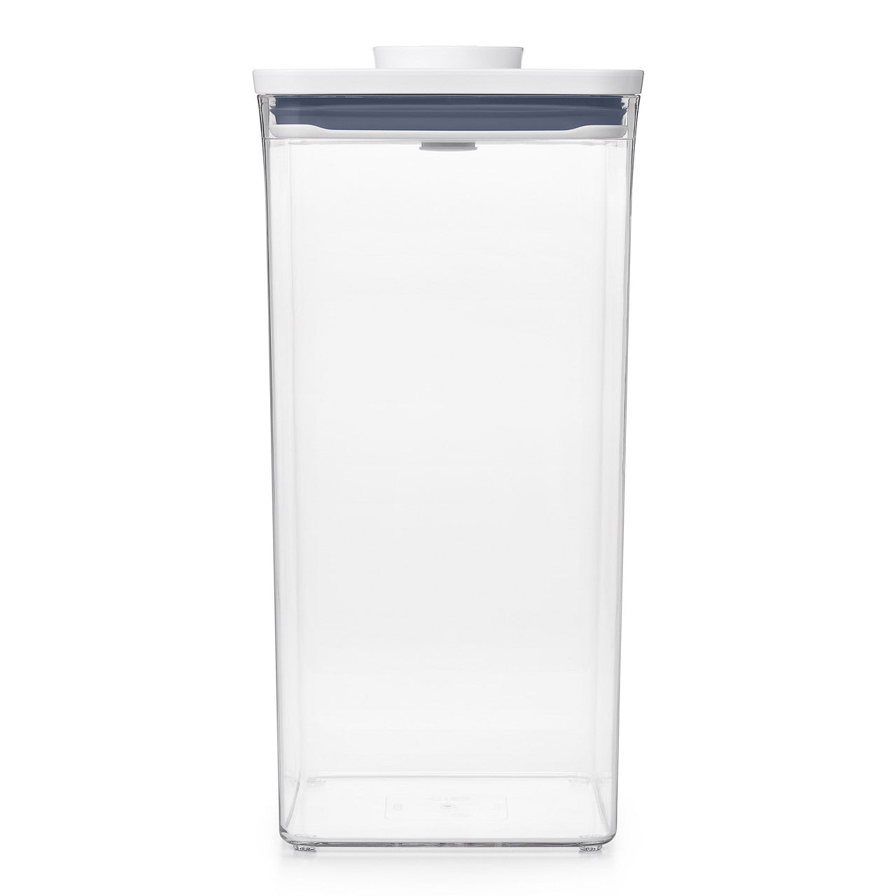 OXO Good Grips POP 2.0 Big Square, Tall (5.7 Litre) image 2