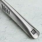 Zwilling Twin Fin II Nakiri 17cm Knife image 1