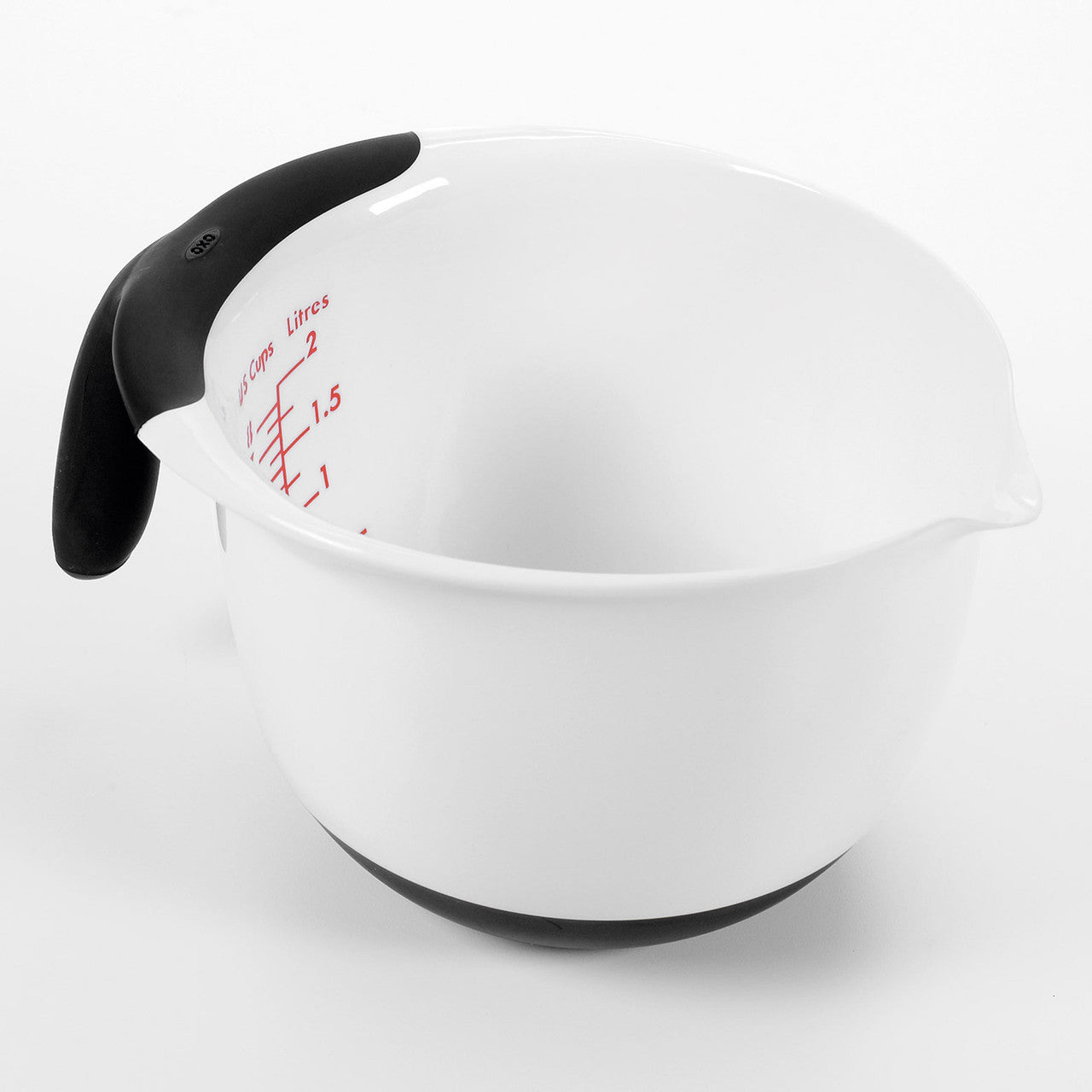 Oxo Batter Bowl image 1