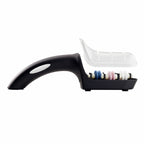 Scanpan Classic 3 Stage Ceramic Sharpener image 1