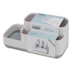 Joseph Joseph Easystore Bathroom Caddy image 3