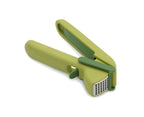 Joseph Joseph Duo Easy-clean Garlic Press image 0