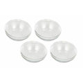 Avanti Glass Pinch Bowls, 9Cm Diameter- Set Of 4 image 0
