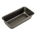 Bakemaster Large Loaf Pan, 28 X 13 X 7Cm - Non-Stick image 0