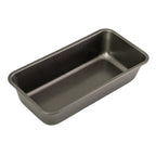 Bakemaster Large Loaf Pan, 28 X 13 X 7Cm - Non-Stick image 0