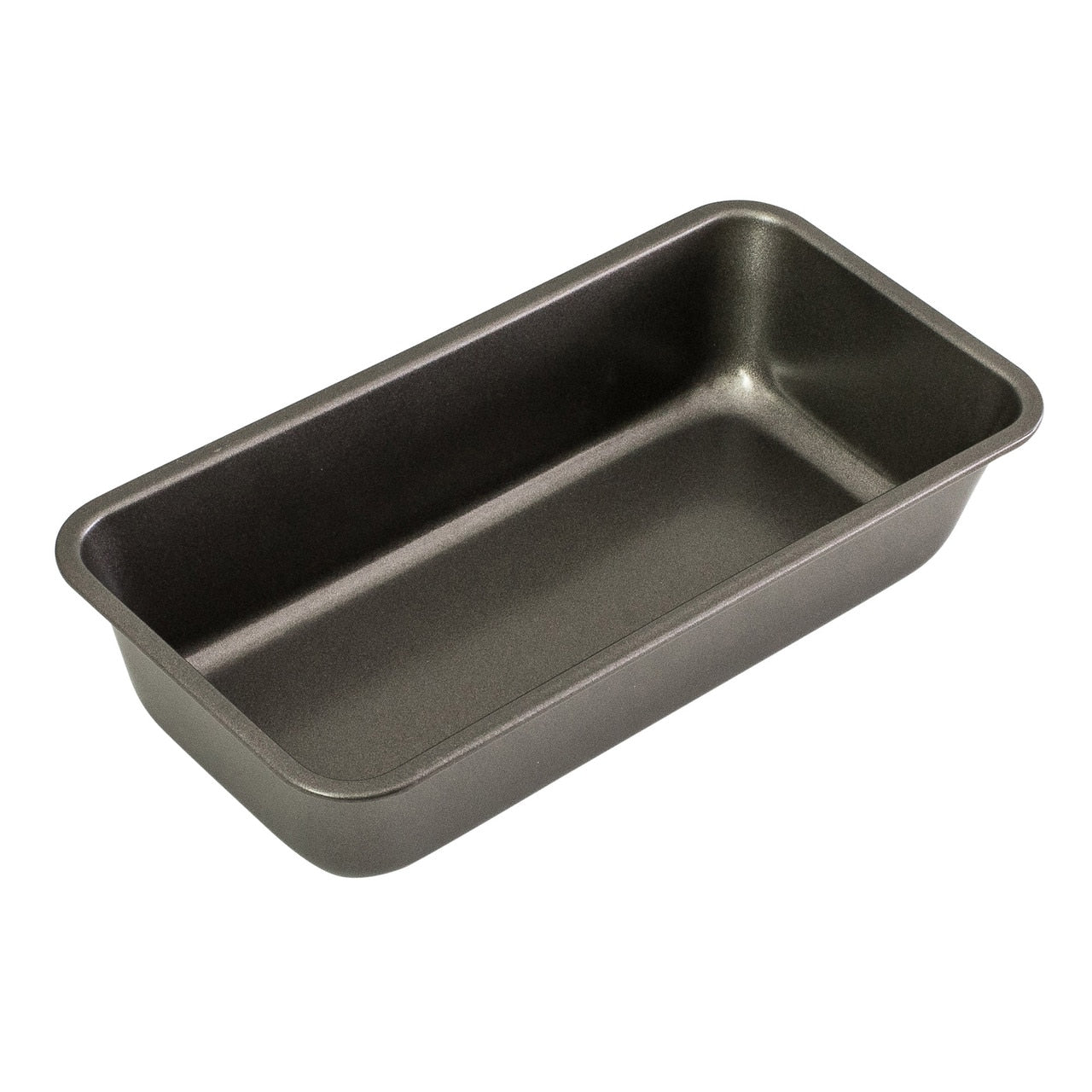 Bakemaster Large Loaf Pan, 28 X 13 X 7Cm - Non-Stick image 0