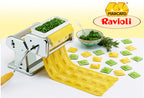 Marcato Accessories - Ravioli image 2