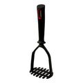 Avanti Nylon Multi-In-1 Potato Masher image 0