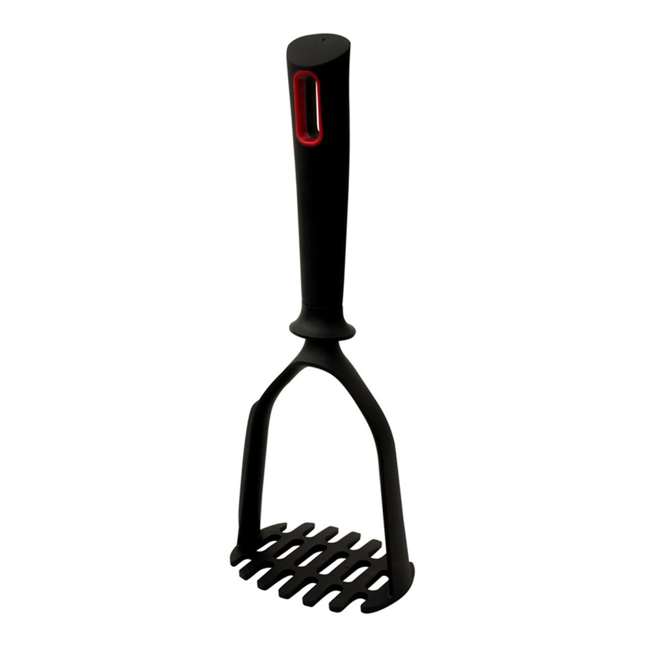 Avanti Nylon Multi-In-1 Potato Masher image 0