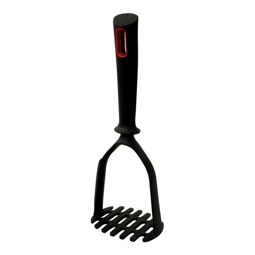 Avanti Nylon Multi-In-1 Potato Masher image 0